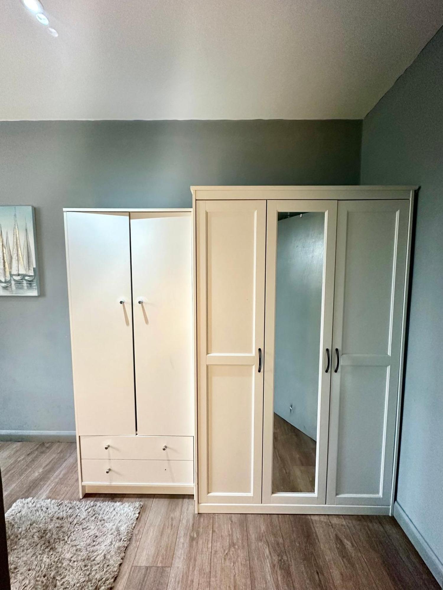 Appartamento Spacious 3 Bedroom Flat In Kings Cross, St 159